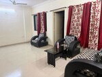 2 BHK 702 Sq.Ft. Apartment in Goel Ganga Orchard