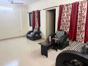 2 BHK Apartment For Sale in Goel Ganga Orchard, Mundhwa