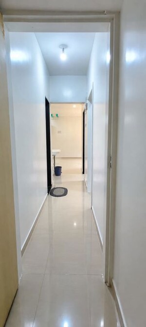  2 BHK Apartment at Ashok Nagar Complex Ashok Nagar, Ashok Nagar – for Rent