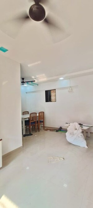 2 BHK Apartment For Rent in Ashok Nagar Complex Ashok Nagar, Ashok Nagar