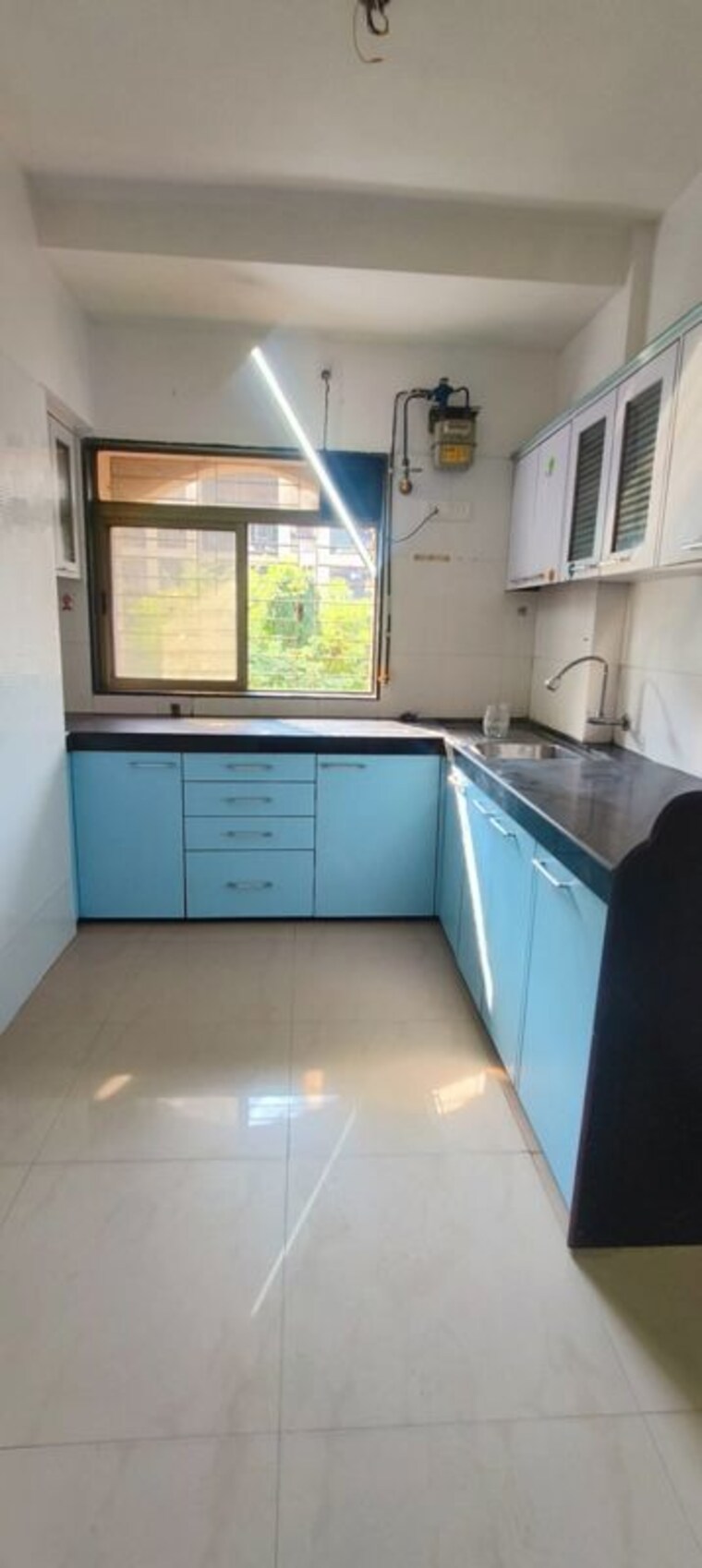 Kitchen, ashok-nagar-complex-ashok-nagar 2 Bedroom 720 Sq.Ft. Apartment In Ashok Nagar Thane 10742214