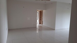Room in 1 BHK Apartment at Brigade El Dorado, Bagaluru – for Rent