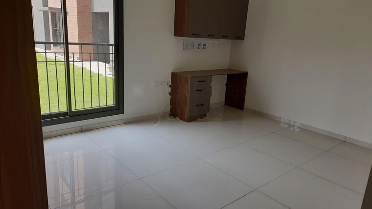 Room, brigade-el-dorado 1 Bedroom 392 Sq.Ft. Apartment In Bagaluru Bangalore 10742217