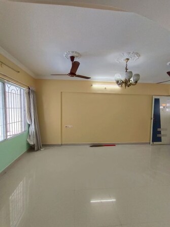 2 BHK Apartment For Rent in Shubhashree Apartmaent Akurdi in Akurdi, Pune