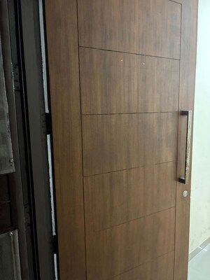  3 BHK Apartment at Mahagun My Woods, Sector 16c Greater Noida – for Rent