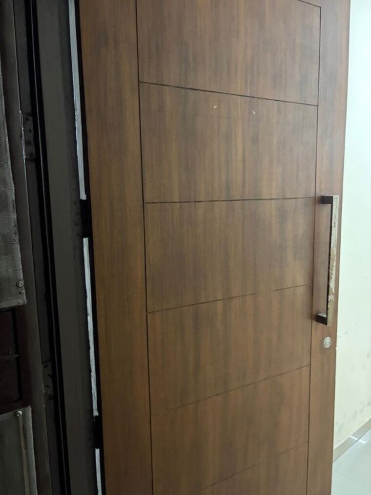 Other, mahagun-my-woods 3 Bedroom 1225 Sq.Ft. Apartment In Sector 16c Greater Noida Greater Noida 10742200