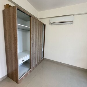 Room in 2 BHK Apartment at M3M Heights, Sector 65 – for Rent
