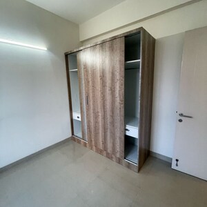 Room in 2 BHK Apartment at M3M Heights, Sector 65 – for Rent