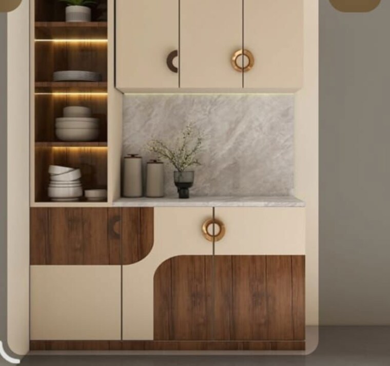 undefined, aparna-zenon 2 Bedroom 1326 Sq.Ft. Apartment In Puppalaguda Hyderabad 10742267