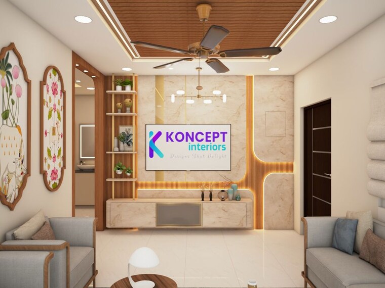 Team Area, aparna-zenon 2 Bedroom 1326 Sq.Ft. Apartment In Puppalaguda Hyderabad 10742267