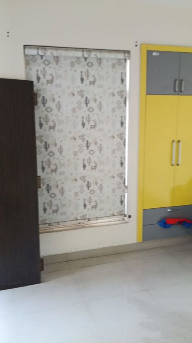 Room, hero-homes-palatial 3 Bedroom 1600 Sq.Ft. Apartment In Sector 104 Gurgaon 10742235
