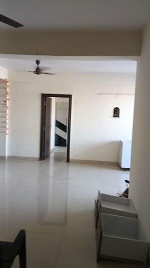 3 BHK Apartment For Rent in Hero Homes Palatial, Sector 104