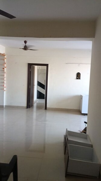 3 BHK +  1600 Sq.Ft. Apartment in Hero Homes Palatial