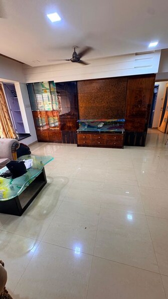 2 BHK Apartment For Rent in Millionaire Heritage in Andheri West, Mumbai