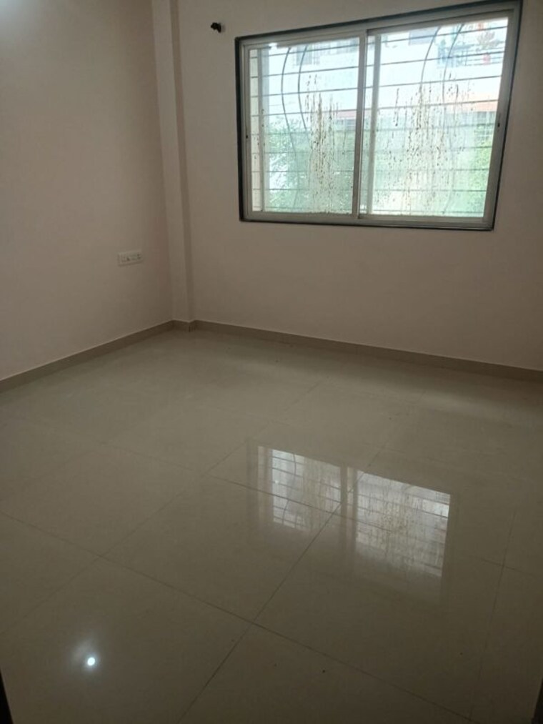 Room, nayan-galaxy 2 Bedroom 690 Sq.Ft. Apartment In Hadapsar Pune 10742261
