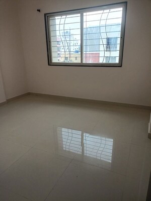 Room in 2 BHK Apartment at Nayan Galaxy, Hadapsar – for Sale