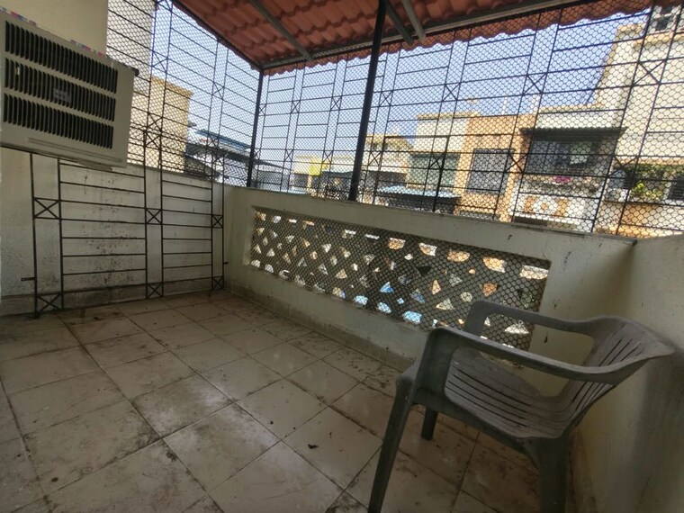 Kitchen, vastu-anand-apartment 1 Bedroom 650 Sq.Ft. Apartment In Kalwa Thane 10742273