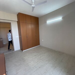 Room in 2 BHK Apartment at M3M Heights, Sector 65 – for Rent