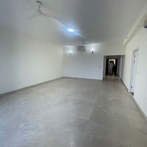 Room in 2 BHK Apartment at M3M Heights, Sector 65 – for Rent