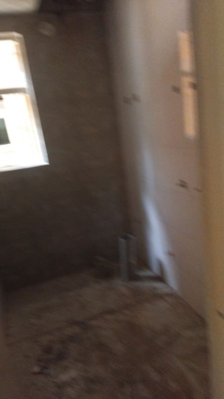 undefined, s3-green-avenue 3 Bedroom 645 Sq.Ft. Apartment In Sector 85 Faridabad 10742277