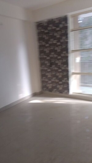 Building Lobby in 3 BHK Apartment at S3 Green Avenue, Sector 85 – for Sale