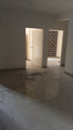 3 BHK Apartment For Sale in S3 Green Avenue, Sector 85