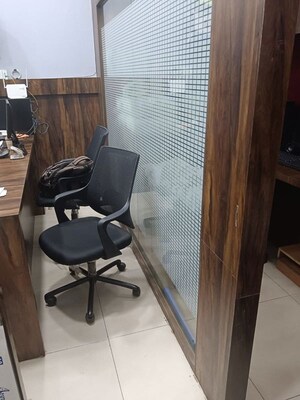  Office Space For Rent in Mittal Chambers Nariman Point, Nariman Point