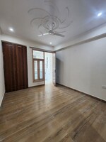 2 BHK +  650 Sq.Ft. Builder Floor in Chattarpur