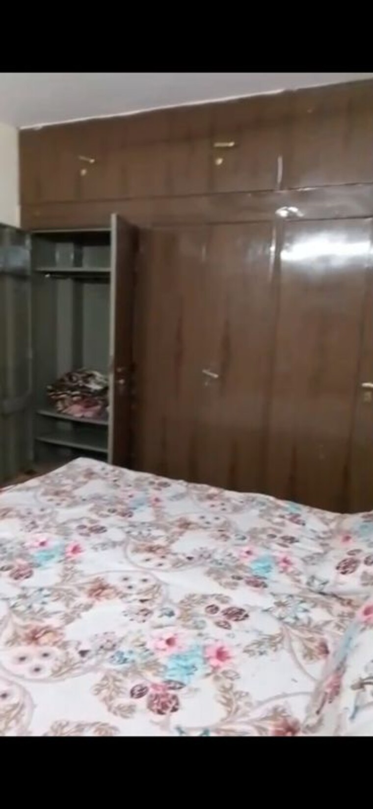 Bedroom, lajpat nagar 2 Bedroom 900 Sq.Ft. Apartment In Lajpat Nagar Delhi 10742278