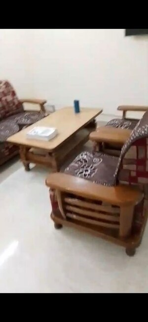 2 BHK Apartment For Rent in Lajpat Nagar