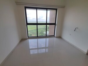 Room in 2 BHK Apartment at Lodha Splendora River View, Ghodbunder Road – for Rent
