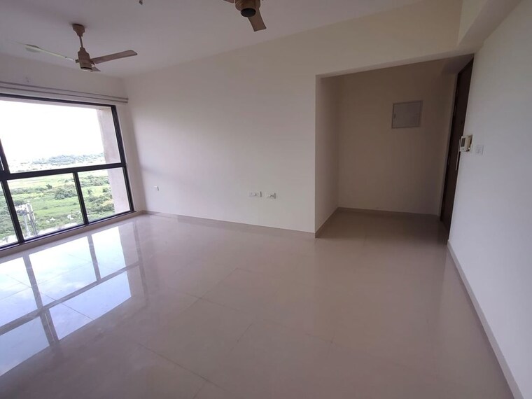 Room, lodha-splendora-river-view 2 Bedroom 643 Sq.Ft. Apartment In Ghodbunder Road Thane 10742294