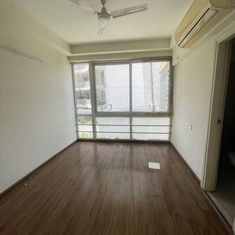 4 BHK +  2410 Sq.Ft. Apartment in Emaar Palm Terraces Select