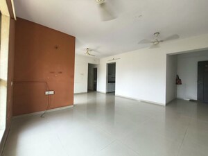 3 BHK Apartment For Rent in Upper Crust, Kalwa