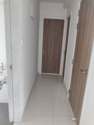  1.5 BHK Apartment at Godrej Emerald, Ghodbunder Road – for Rent