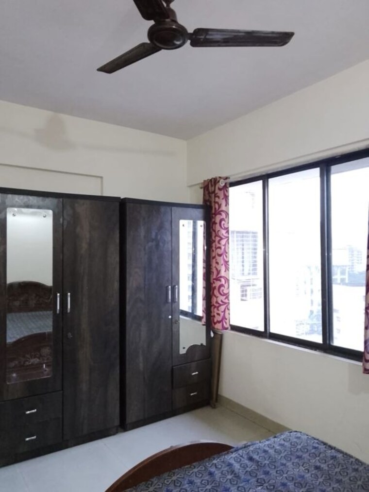 Room, everest-country-side 1 Bedroom 600 Sq.Ft. Apartment In Kasarvadavali Thane 10742305