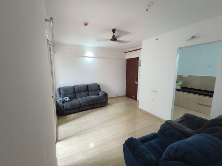 Team Area, vtp-belair 2 Bedroom 687 Sq.Ft. Apartment In Mahalunge Pune 10742285