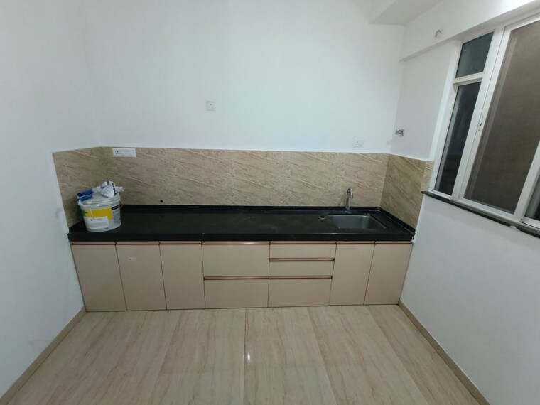 Bedroom, vtp-belair 2 Bedroom 687 Sq.Ft. Apartment In Mahalunge Pune 10742285
