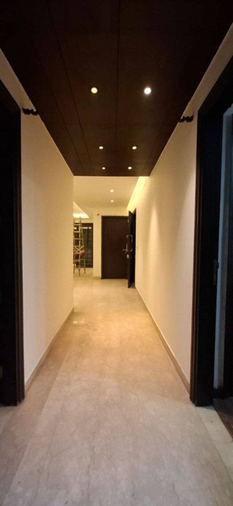 undefined, kalkaji 3 Bedroom 1800 Sq.Ft. Builder Floor In Kalkaji Delhi 10742256