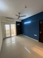 3 BHK +  1550 Sq.Ft. Apartment in Nimbus The Hyde park