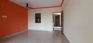 Room in 2 BHK Apartment at Ashoka Residency Kharghar , Kharghar Sector 12 – for Sale
