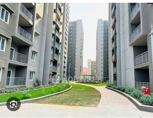 3 BHK Apartment – Exterior View View at Brigade Citadel, Moti Nagar - for Sale