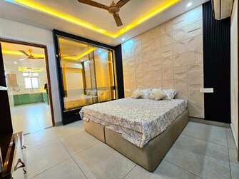 3 BHK 1300 Sq.Ft. Apartment in Devbhoomi Elite Homez
