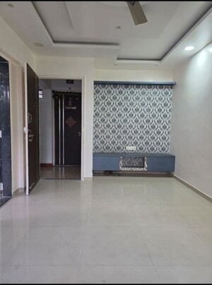 2 BHK Apartment For Sale in Anand Nagar