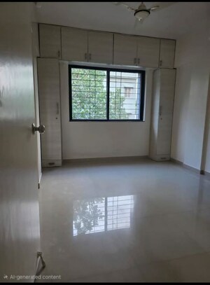 Room in 2 BHK Apartment at Anand Nagar – for Sale