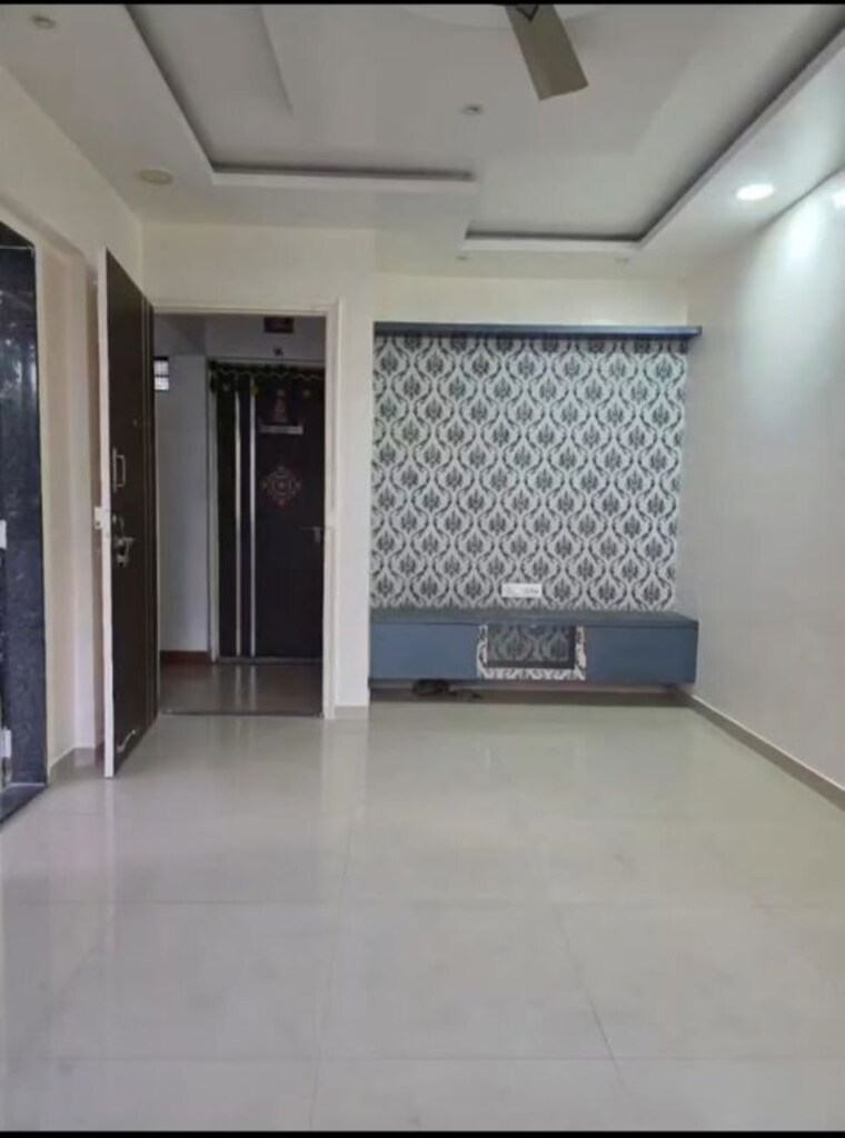 Room, anand nagar 2 Bedroom 1080 Sq.Ft. Apartment In Anand Nagar Pune 10742260