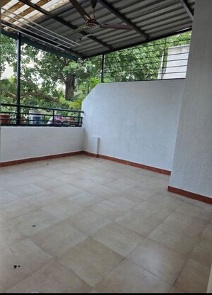 Room in 2 BHK Apartment at Anand Nagar – for Sale