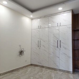 Room in 3.5 BHK Apartment at M3M Latitude, Sector 65 – for Rent