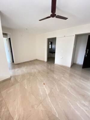 Room in 2 BHK Apartment at Florida River Bank, Mundhwa – for Rent
