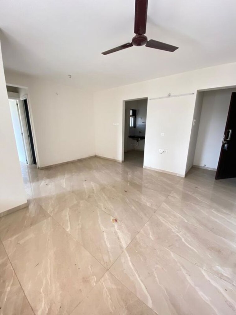Room, florida-river-bank 2 Bedroom 1104 Sq.Ft. Apartment In Mundhwa Pune 10742332
